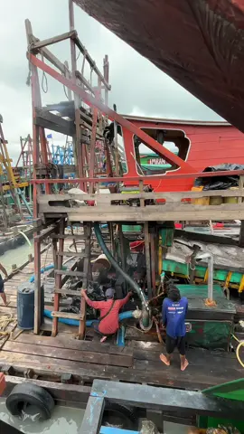 dompeng merek mana yng menyakitimu#fyppppppppppppppppppppppp#tempilangbangkabarat#tambangtimah#271triliun 