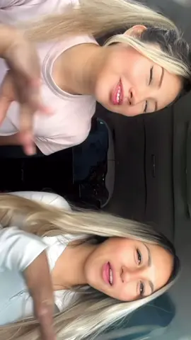 Twins 🩷 @MariluDc 