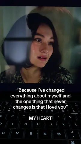 Ughhh  #thesummeriturnedpretty #tsitp #conradfisher #teamconrad #conradgirly  @Prime Video UKIE @the summer i turned pretty @Jenny Han @Prime Video @Prime Book Club 📖 