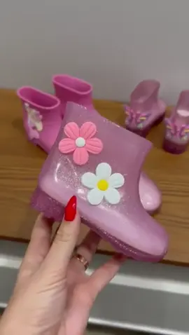 Galocha infantil de menina. Link na bio 🛍️ #achadinhosshopee #viral #achadinhos #infantil #meninas 