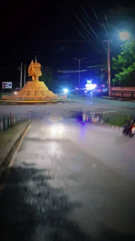 #carcrazy #ကားချစ်သူများ🇲🇲🇲🇲🇲🇲 #views @chitkogyi243 #မင်းတို့ပေးမှ❤ရမဲ့သူပါကွာ 