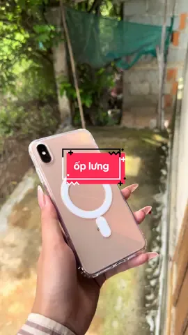 E ốp đờ ram ma hổm giờ nè , vừa chống sốc với chống ố vàng , quá đẹp #oplung #xh #fyp #tiepthilienket 