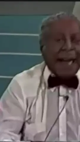 ¡Ahí TE SALUDAN, DOMINICANO! ¡Y los POLÍTICOS TODOS, SON los PEORES!