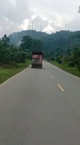 video full nya #fyppppppppppppppppppppppp  #buahsawit  #sopir  #pejuangnafkah  #drivermuda 