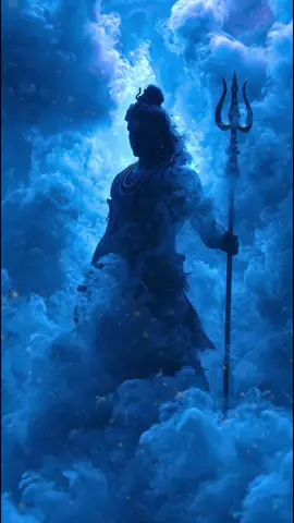 Har Har Mahadev !!!🕉️🕉️🕉️🔱🔱🔱#mahadev #shiva #harharmahadev #bholenath #golivegrowfast 