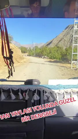 #çukurca #heşet #hanyaylası #keşfetteyizzz 