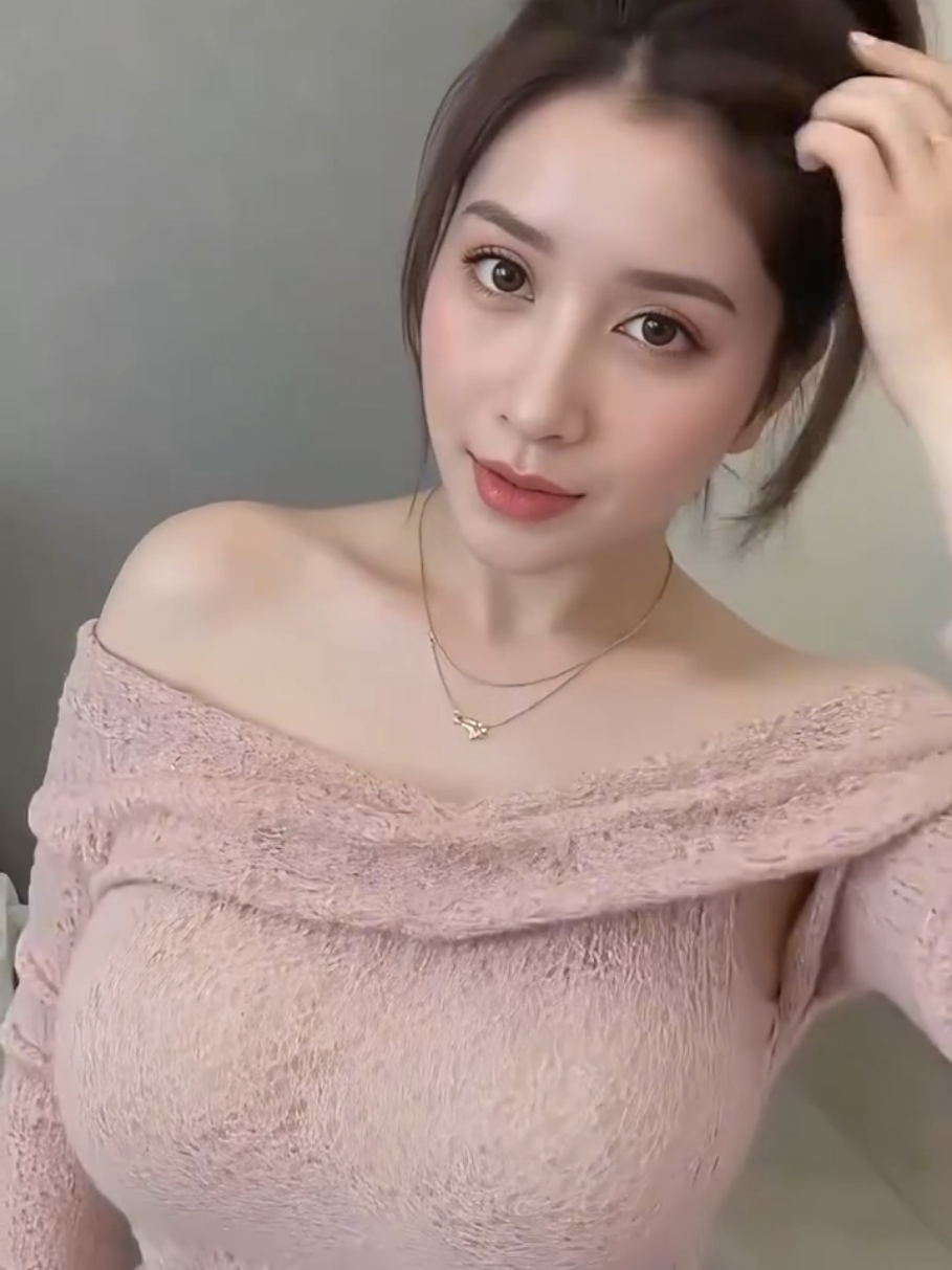 #自拍 
