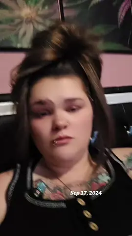 #onthisday #comfytemp #heatingpad 