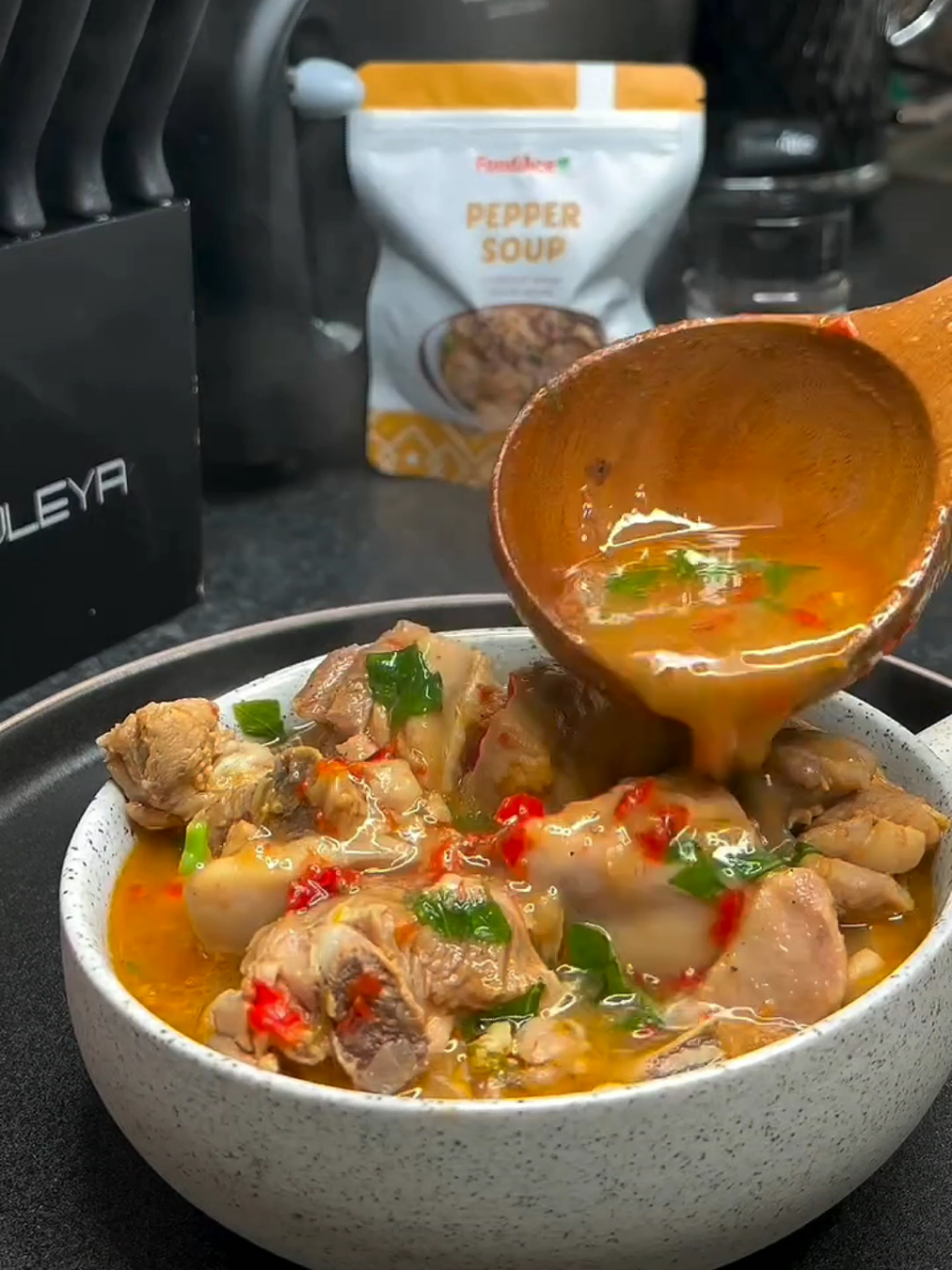 Variety of food always. #viral #recipes #cooking #reels #fyp 