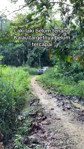 Hampir kulup😅 #bosmuda😎😎😎 #soundfypシ #soundviral #masukberandamuu #masukfyp 