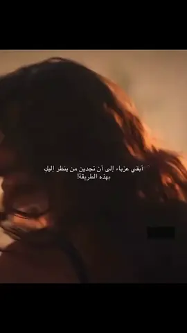 #fypシ #foryoupage #viral 