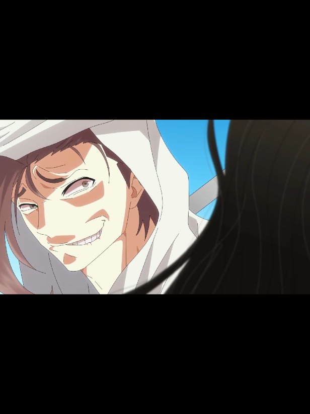 Lloyd Contagion... #Lloyd #manhwaedit #fyp #manhwa  #thegreatestestatedeveloper 
