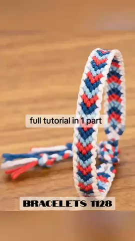 #creatorsearchinsights #uk#ukbracelets#viral #lovebracelets 