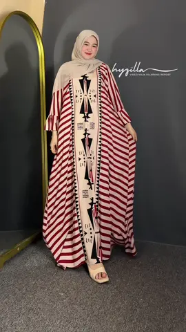 Membalas @Dani Siputra Jember co disiniii bunddd jgn marahhh ihh😘🫶🏻 #homedresskekinian #dasterkekinian #gamiscantik #dasterviral 