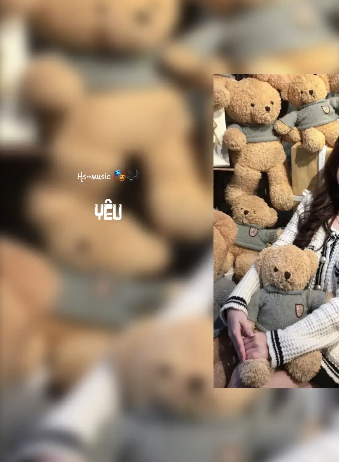 Yêu là cùng nhau tay trong tay đi dưới con đường~~ #fyp #xuhuong #lyrics #nhachaymoingay #nhacnaychillphet 