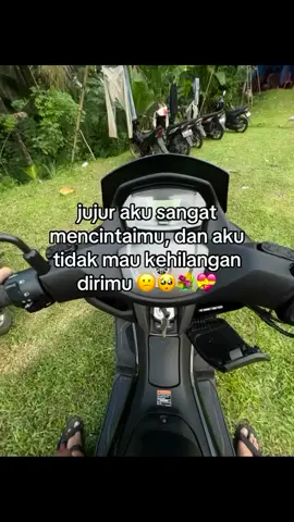 #fyptiktok#fypage#katakatacinta#fyppppppppppppppppppppppp#fyp 