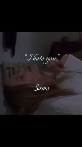 #LISAROWE || at least we have the same views 🤷‍♀️ || #relatable #fyp #viral #girlinterrupted 