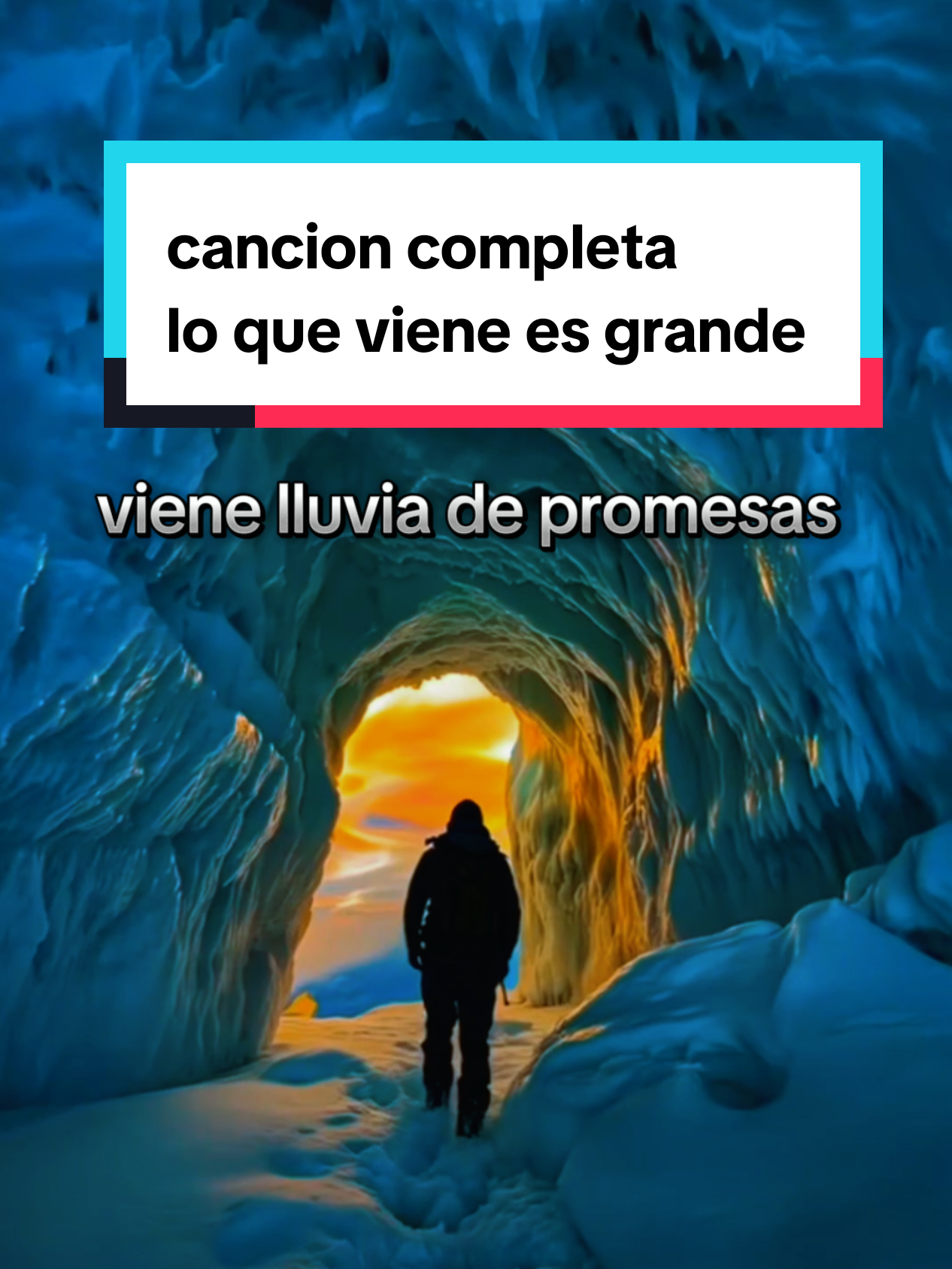 alabanza cristiana lo que viene es grande completa #musicacristiana #alabanzas_cristianas #alabanza #evangelicos 