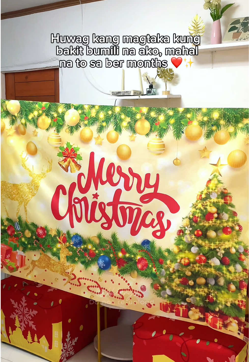 #christmasbackdrop #christmasbackground #backdrop #christmasdecor #christmas 