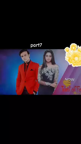 Disclaimer:all content including music, images and footage used in this video is the property of its respective owners. I do not own the rights to this content and do not claim ownership@tiktok #fypagee #zeeworld #foryouofficial 