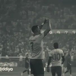 حبيبي هوا #cristianoronaldo #fyp #foryoupage #viralvideo #fypシ゚ 