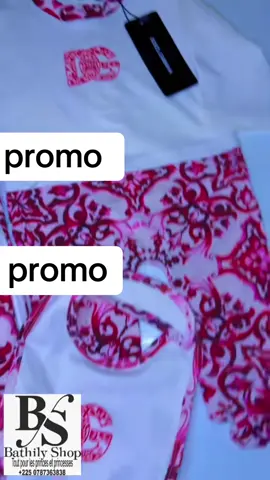 #visibilitésurtiktok❤️✨🙏dieu #debloquemesvue🥲🙏🏽 #visibilité #viralvideos #viral_video 