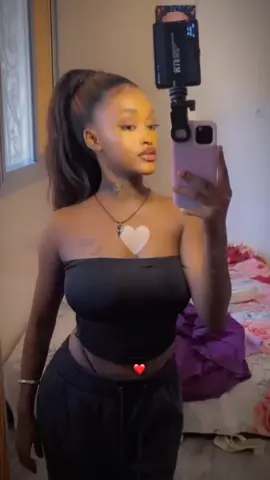 #CapCut #like #fly #viral #