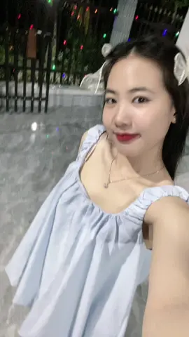 A đã thích tui ch 🤭#xuhuong #fyp 