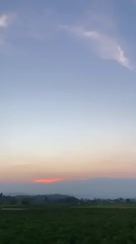 #5TLGank🚀🚀 #5TL #5tlmenolakpunah🥵 #majalengkapride🏴‍☠️ #fyppppppppppppppppppppppp 