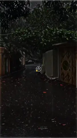 لفيت گلبي وعفت راسي 🥀🥀