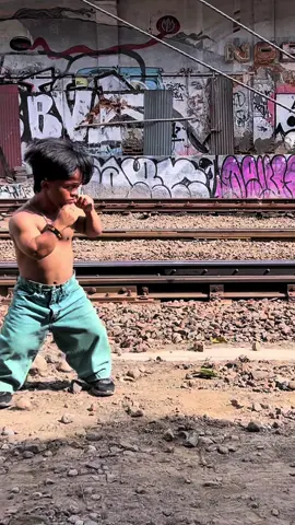 SEMANGAT LATIAN UNTUK MENGAJARI MULUT SOPAN SANTUN#murashbogel #MURASH #shadukjotosh 