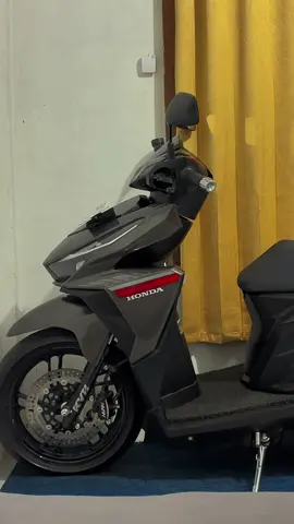 Ngerem dulu gays #variomodifikasi #vario #styleoem #fyp #fypシ 