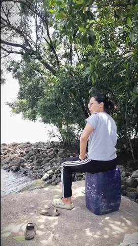 เป่ายิ้งฉุบ ใครแพ้โดนตบ #joke #มัดกระซ้าขาว