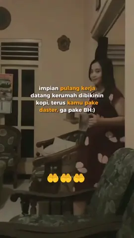 duhhhhh kah😋#impiansemuasuami #istriidaman #fyplucuu😅 #janganlupaselalubersyukur🤲 