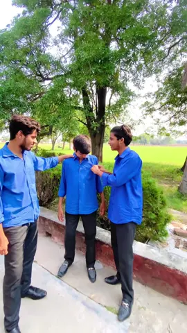 Kya bna result ka 2nd year walo🙂😂#comedymemes #relatablememes #memestiktok #unfreezemyacount #samuverse 