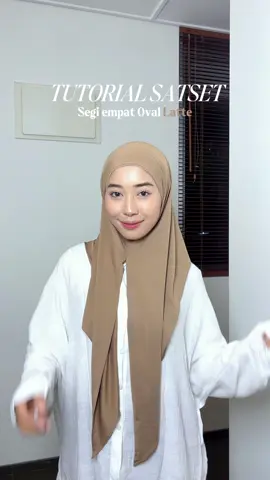 sat set pol #dhindahijab #dhindahijabcikampek 
