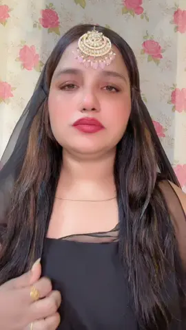 #foruyou #foryoupage #bdtiktokofficial #fyp #trandingvideo @TikTok 