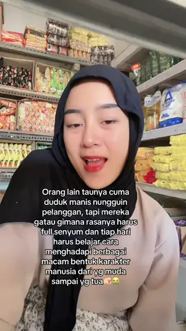 #kontenwarung #semuaorang #viral #fyppppppppppppppppppppppp #