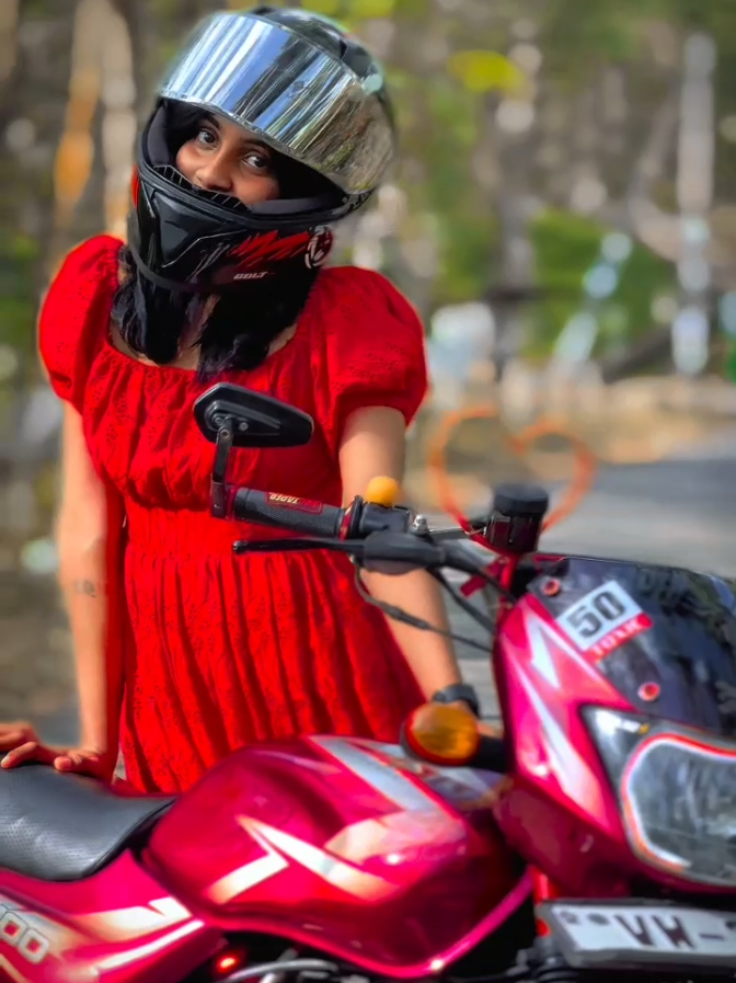 Aneeew 🥺🎀 #ct100lover #femas #viral #foryoupageofficiall #trending @M 👻🤪 @❝𝐀 𝐊 𝐈 𝐘 𝐀❞🙂‍↕️💸 @rashi -queen🖤 