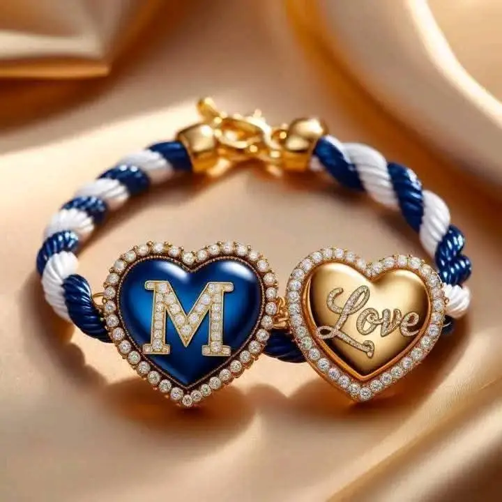 #عشاق حرفm  #حبايبيني🤍✨🦋 #نخدملك_وطاڨي_حب_💕قلبك_يشوف🥰 💞#ااشعب_الصيني_ماله_حل😂😂 #الجزائر🇩🇿_تونس🇹🇳_المغرب🇲🇦 