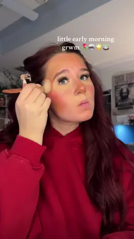 ily guys! #fyp #grwm #relatable #jackjohnson #curiousgeorge 