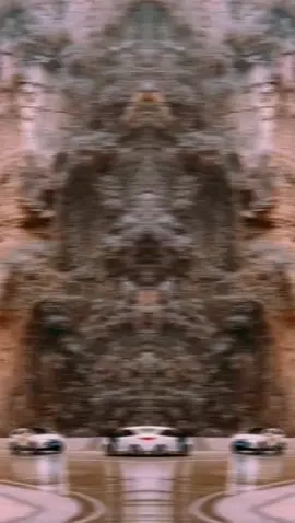 #creatorsearchinsights #naseeb😞😔 