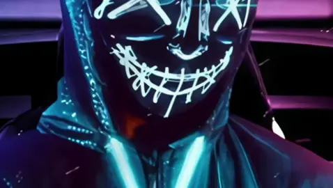 Um lên xe đi cưnggg :)) #hoangutmusic #3in1 #emmuondoituthe 