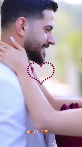 #CapCut ##CapCut #لايك_متابعه_اكسبلور #سوريا_تركيا_العراق_السعودية_الكويت #الشعب_الصيني_ماله_حل😂😂  @👑لہٰؤيٰ𝑳𝑶𝑨𝑰🇸🇾👑 @👑لَوٌلَوٌ_𝑳𝑶𝑳𝑶👑 @👑لَوٌلَوٌ_𝑳𝑶𝑳𝑶👑 @👑لَوٌلَوٌ_𝑳𝑶𝑳𝑶👑 