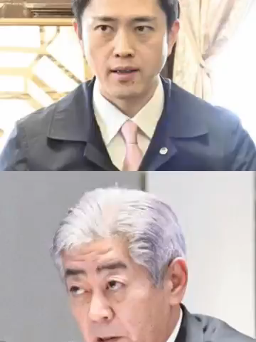 万博ビザ失踪アフリカ人_氷山の一角だった