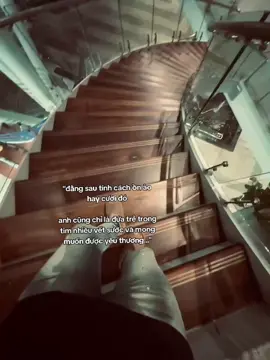 #xuhuongtiktok #atl #viral #captinhyeu 