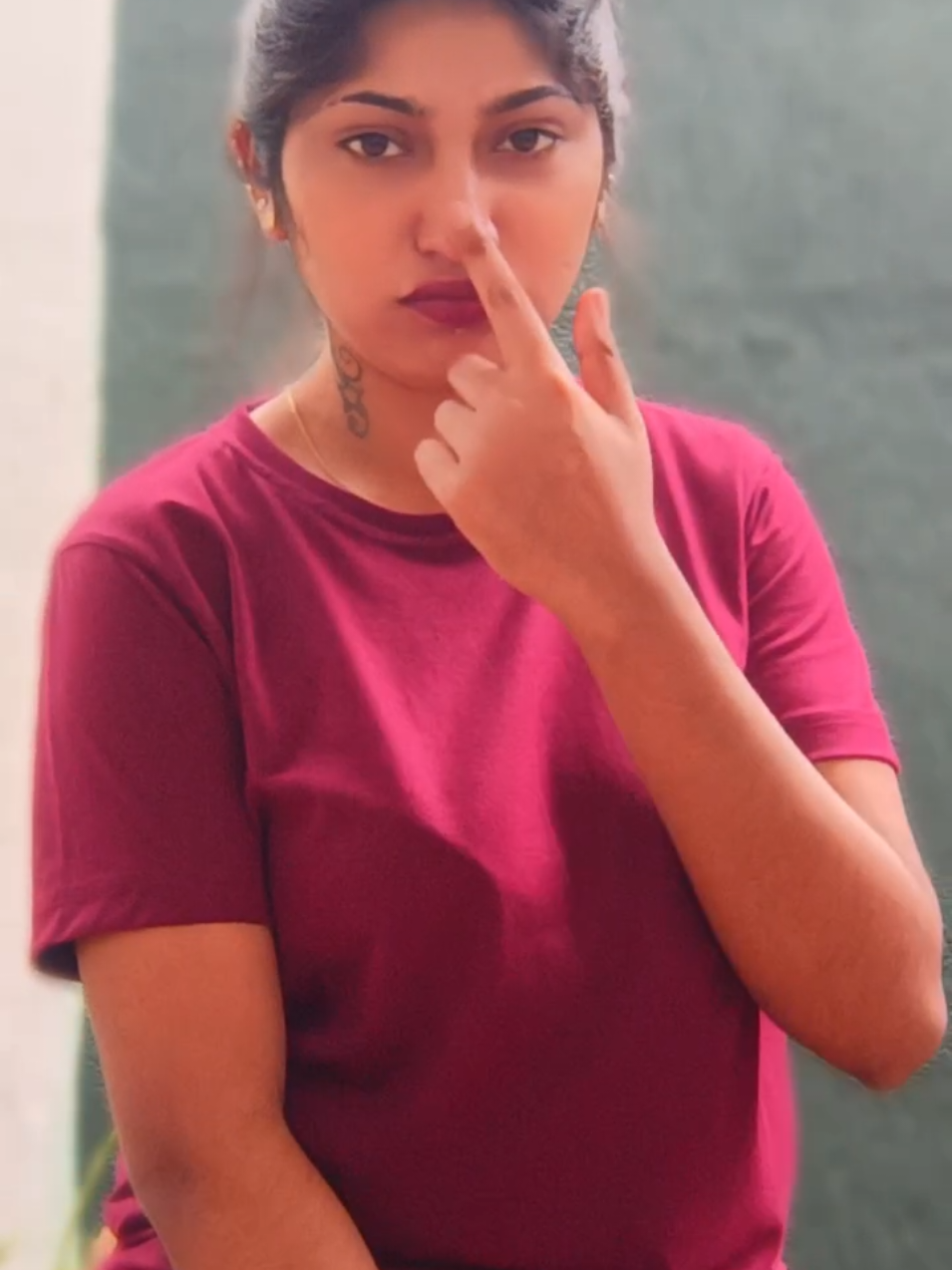 🫣🫣🫣🫣🫣🫣🫣🫣🫣🫣🫣🫣🫣🫣🫣🫣🫣🫣🫣🫣🫣🫣🫣🫣#Love #song #tiktok#foryou #fun #single #viral #xuhuong  #xuhuongtiktok #xuhuongtiktok 