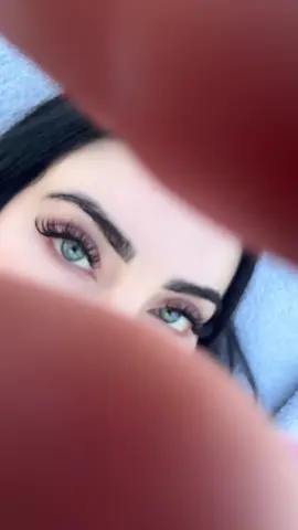 Ocean eyes part 609282728  #fyp #repost #viral #oceaneyesbillieeilish #oceaneyes 