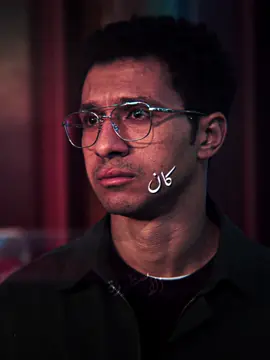 هي باعت 💔 #fyp #foryou #foryoupage #viral #حالات_واتس