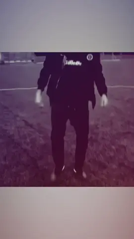 انا لو منك ! #neymar #G #explore #fyp #PSG 